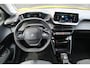 Peugeot e-208 EV Allure Pack 50 kWh 3-Fase | Camera | CarPlay | Climate& Cruise C. | PDC V&A | 16" LMV | 3-Fase | Camera | CarPlay | Climate& Cruise C. | PDC V&A | 16" LMV |