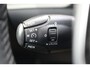 Peugeot e-208 EV Allure Pack 50 kWh 3-Fase | Camera | CarPlay | Climate& Cruise C. | PDC V&A | 16" LMV | 3-Fase | Camera | CarPlay | Climate& Cruise C. | PDC V&A | 16" LMV |