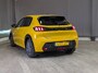 Peugeot e-208 EV Allure Pack 50 kWh 3-Fase | Camera | CarPlay | Climate& Cruise C. | PDC V&A | 16" LMV | 3-Fase | Camera | CarPlay | Climate& Cruise C. | PDC V&A | 16" LMV |