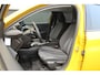 Peugeot e-208 EV Allure Pack 50 kWh 3-Fase | Camera | CarPlay | Climate& Cruise C. | PDC V&A | 16" LMV | 3-Fase | Camera | CarPlay | Climate& Cruise C. | PDC V&A | 16" LMV |