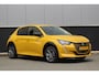 Peugeot e-208 EV Allure Pack 50 kWh 3-Fase | Camera | CarPlay | Climate& Cruise C. | PDC V&A | 16" LMV | 3-Fase | Camera | CarPlay | Climate& Cruise C. | PDC V&A | 16" LMV |