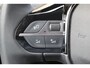 Peugeot e-208 EV Allure Pack 50 kWh 3-Fase | Camera | CarPlay | Climate& Cruise C. | PDC V&A | 16" LMV | 3-Fase | Camera | CarPlay | Climate& Cruise C. | PDC V&A | 16" LMV |