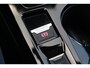 Peugeot e-208 EV Allure Pack 50 kWh 3-Fase | Camera | CarPlay | Climate& Cruise C. | PDC V&A | 16" LMV | 3-Fase | Camera | CarPlay | Climate& Cruise C. | PDC V&A | 16" LMV |