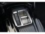 Peugeot e-208 EV Allure Pack 50 kWh 3-Fase | Camera | CarPlay | Climate& Cruise C. | PDC V&A | 16" LMV | 3-Fase | Camera | CarPlay | Climate& Cruise C. | PDC V&A | 16" LMV |