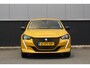 Peugeot e-208 EV Allure Pack 50 kWh 3-Fase | Camera | CarPlay | Climate& Cruise C. | PDC V&A | 16" LMV | 3-Fase | Camera | CarPlay | Climate& Cruise C. | PDC V&A | 16" LMV |