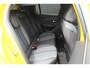 Peugeot e-208 EV Allure Pack 50 kWh 3-Fase | Camera | CarPlay | Climate& Cruise C. | PDC V&A | 16" LMV | 3-Fase | Camera | CarPlay | Climate& Cruise C. | PDC V&A | 16" LMV |