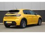 Peugeot e-208 EV Allure Pack 50 kWh 3-Fase | Camera | CarPlay | Climate& Cruise C. | PDC V&A | 16" LMV | 3-Fase | Camera | CarPlay | Climate& Cruise C. | PDC V&A | 16" LMV |