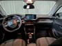 Peugeot e-208 EV Allure Pack 50 kWh 3-Fase | Camera | CarPlay | Climate& Cruise C. | PDC V&A | 16" LMV | 3-Fase | Camera | CarPlay | Climate& Cruise C. | PDC V&A | 16" LMV |