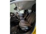 Peugeot e-208 EV Allure Pack 50 kWh 3-Fase | Camera | CarPlay | Climate& Cruise C. | PDC V&A | 16" LMV | 3-Fase | Camera | CarPlay | Climate& Cruise C. | PDC V&A | 16" LMV |