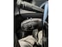 Peugeot e-208 EV Allure Pack 50 kWh 3-Fase | Camera | CarPlay | Climate& Cruise C. | PDC V&A | 16" LMV | 3-Fase | Camera | CarPlay | Climate& Cruise C. | PDC V&A | 16" LMV |