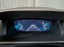 Peugeot e-208 EV Allure Pack 50 kWh 3-Fase | Camera | CarPlay | Climate& Cruise C. | PDC V&A | 16" LMV | 3-Fase | Camera | CarPlay | Climate& Cruise C. | PDC V&A | 16" LMV |