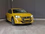 Peugeot e-208 EV Allure Pack 50 kWh 3-Fase | Camera | CarPlay | Climate& Cruise C. | PDC V&A | 16" LMV | 3-Fase | Camera | CarPlay | Climate& Cruise C. | PDC V&A | 16" LMV |