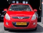 Hyundai i20 1.4i i-Catcher|Airco|El Pakket|1e Eig|NAP|APK
