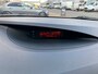 Hyundai i20 1.4i i-Catcher|Airco|El Pakket|1e Eig|NAP|APK
