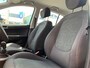 Hyundai i20 1.4i i-Catcher|Airco|El Pakket|1e Eig|NAP|APK