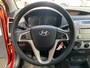 Hyundai i20 1.4i i-Catcher|Airco|El Pakket|1e Eig|NAP|APK