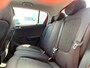 Hyundai i20 1.4i i-Catcher|Airco|El Pakket|1e Eig|NAP|APK