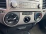 Hyundai i20 1.4i i-Catcher|Airco|El Pakket|1e Eig|NAP|APK