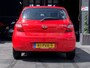 Hyundai i20 1.4i i-Catcher|Airco|El Pakket|1e Eig|NAP|APK