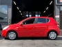 Hyundai i20 1.4i i-Catcher|Airco|El Pakket|1e Eig|NAP|APK