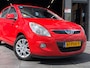 Hyundai i20 1.4i i-Catcher|Airco|El Pakket|1e Eig|NAP|APK