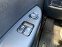 Hyundai i20 1.4i i-Catcher|Airco|El Pakket|1e Eig|NAP|APK