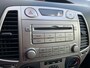 Hyundai i20 1.4i i-Catcher|Airco|El Pakket|1e Eig|NAP|APK