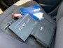 Hyundai i20 1.4i i-Catcher|Airco|El Pakket|1e Eig|NAP|APK