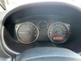 Hyundai i20 1.4i i-Catcher|Airco|El Pakket|1e Eig|NAP|APK
