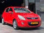 Hyundai i20 1.4i i-Catcher|Airco|El Pakket|1e Eig|NAP|APK