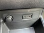 Hyundai i20 1.4i i-Catcher|Airco|El Pakket|1e Eig|NAP|APK