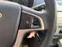 Hyundai i20 1.4i i-Catcher|Airco|El Pakket|1e Eig|NAP|APK