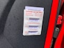 Hyundai i20 1.4i i-Catcher|Airco|El Pakket|1e Eig|NAP|APK