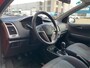 Hyundai i20 1.4i i-Catcher|Airco|El Pakket|1e Eig|NAP|APK