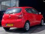 Hyundai i20 1.4i i-Catcher|Airco|El Pakket|1e Eig|NAP|APK