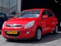 Hyundai i20 1.4i i-Catcher|Airco|El Pakket|1e Eig|NAP|APK