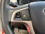 Hyundai i20 1.4i i-Catcher|Airco|El Pakket|1e Eig|NAP|APK