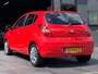 Hyundai i20 1.4i i-Catcher|Airco|El Pakket|1e Eig|NAP|APK