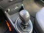 Hyundai i20 1.4i i-Catcher|Airco|El Pakket|1e Eig|NAP|APK