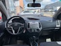 Hyundai i20 1.4i i-Catcher|Airco|El Pakket|1e Eig|NAP|APK