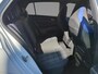 Volkswagen Golf GTE 1.4 eHybrid 245pk PHEV | Panoramadak | IQ Light | Camera | Stoelverwarming