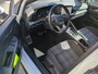 Volkswagen Golf GTE 1.4 eHybrid 245pk PHEV | Panoramadak | IQ Light | Camera | Stoelverwarming