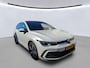 Volkswagen Golf GTE 1.4 eHybrid 245pk PHEV | Panoramadak | IQ Light | Camera | Stoelverwarming