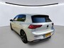 Volkswagen Golf GTE 1.4 eHybrid 245pk PHEV | Panoramadak | IQ Light | Camera | Stoelverwarming