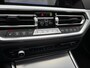 BMW 3-Serie Touring 318i Executive Edition M-pakket Aut | Leder | Panoramadak