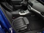BMW 3-Serie Touring 318i Executive Edition M-pakket Aut | Leder | Panoramadak
