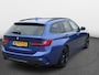BMW 3-Serie Touring 318i Executive Edition M-pakket Aut | Leder | Panoramadak