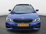 BMW 3-Serie Touring 318i Executive Edition M-pakket Aut | Leder | Panoramadak