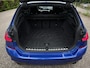 BMW 3-Serie Touring 318i Executive Edition M-pakket Aut | Leder | Panoramadak