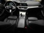 BMW 3-Serie Touring 318i Executive Edition M-pakket Aut | Leder | Panoramadak